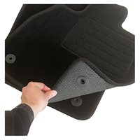 Måtter Fiat E-600 2023-