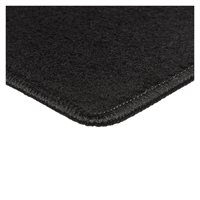 Måtter Fiat E-600 2023-