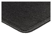 Måtter Toyota Auris 2007-2012