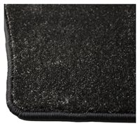 Diamond velourmåtter Cupra Tavascan 2024-