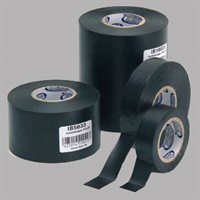 HPX 10 stk isolerbånd sort 19mm x 33m