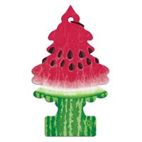 1 stk. Wunderbaum Watermelon