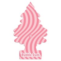 1 stk. Wunderbaum bubble gum