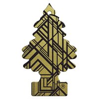 Wunderbaum Gold - 1 stk.