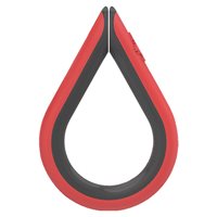 Wunderbaum Clips - cherry