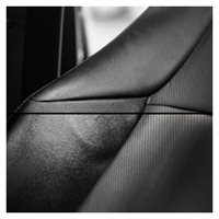 Turtle lux leather Cleaner og con. 500 ml