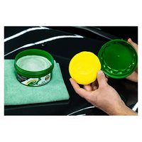 Turtle wax super hard shell finish 397g