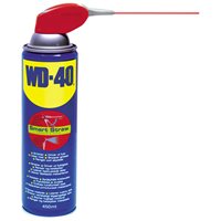 WD-40 smart straw 450ml