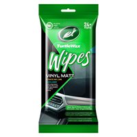 Turtle Wipes pakke
