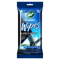 Turtle Wipes pakke