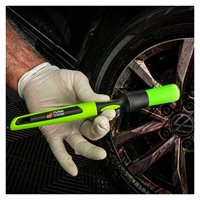 Tuga Alu-Devil Fælgpensel