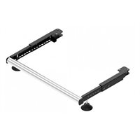 2 rulle support L1 for CRUZ cargo SPro bars