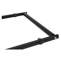 Menabo stigerulle 140 cm