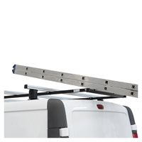 Menabo stigerulle 140 cm