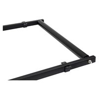 Menabo stigerulle 180 cm