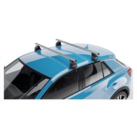 Menabo Kit 68G til normalt tag