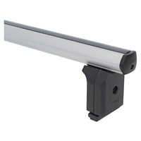 Menabo Airdyn Alu Tagbøjlesæt Transit Custom II 2023-