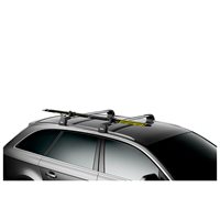 THULE 7291 SKICLICK 7291