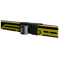 THULE 7291 SKICLICK 7291