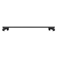 Thule SmartRack XT Squarebar 135 - Tagræling