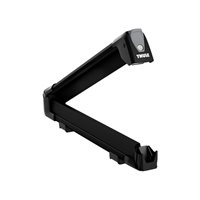 THULE 732406 SKIHOLDER SNOWPACK 4 PAR SKI