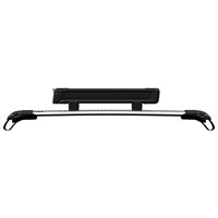 THULE 732406 SKIHOLDER SNOWPACK 4 PAR SKI