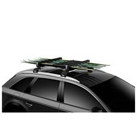 THULE 732607 SKIHOLDER SNOWPACK 6 PAR SKI