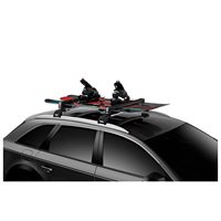 THULE 732607 SKIHOLDER SNOWPACK 6 PAR SK