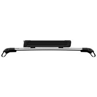 THULE 732607 SKIHOLDER SNOWPACK 6 PAR SKI