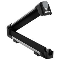 THULE 7326 SKIHOLDER SNOWPACK 6 PAR SKI