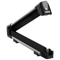 THULE 7326 - SNOWPACK L