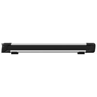 THULE 7326 SKIHOLDER SNOWPACK 6 PAR SKI