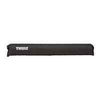 THULE Surf Pad Narrow M - 2 stk.