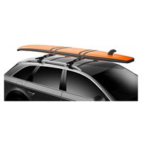 THULE Surf Pad Narrow M - 2 stk.