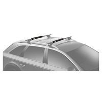 THULE Surf Pad Narrow M - 2 stk.