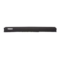 THULE Surf Pad Narrow L - 2 stk.