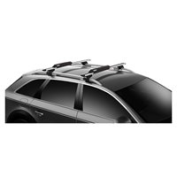 THULE Surf Pad Wide M - 2 stk.