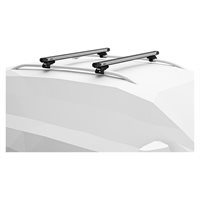 THULE SLIDEBAR 127CM