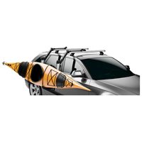 THULE HULLAVATOR PRO VIPBAR KAJAKHOLDER