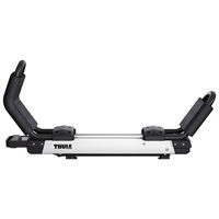 THULE HULLAVATOR PRO VIPBAR KAJAKHOLDER