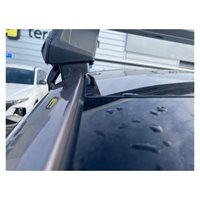 Wingbar Edge Hyundai Ioniq 5, 21-