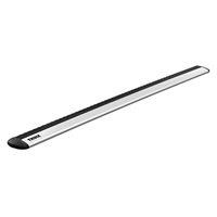 Wingbar Vauxhall Astra, Holden Astra, 5-dr Estate 07-10