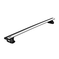 Wingbar Jumpy/Scudo/Expert/Proace 07-16 Fixpoint