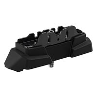 Wingbar Ford Galaxy 5dr mpv 2006-2010