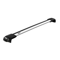 Thule Wingbar Edge Tagbøjlesæt til ræling 113 + 113 cm