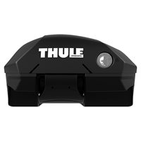 Thule Wingbar Edge Tagbøjlesæt til ræling 104 + 104 cm