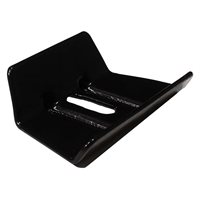 Thule overfald til 420 fod