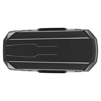 Thule Motion 3 M black glossy