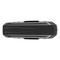 Thule Motion 3 Sport black glossy