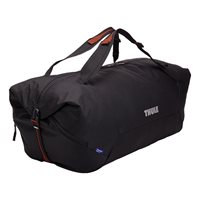 Thule Gopack Duffel Sæt - 4 STK. 800604